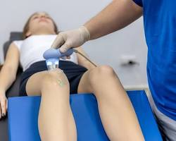 centrestphysio's tweet photo. ⚡ Sharp pain or a dull ache? 🤕 Knowing the difference is key to healing! Get expert physiotherapy at Centre St. Physio in Calgary to recover faster. 💪

📞 403-274-1111

#InjuryRecovery #Physiotherapy #CalgaryPhysio #YYC #WCB #MVA https://t.co/tX01FemBGV