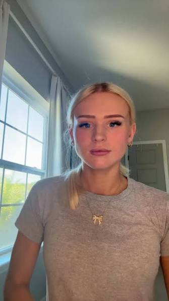 TSheilkh's tweet photo. 4chan`maddie kowalski burnerverse`burnerverse`maddie kowalski photos

https://t.co/FRSjocGHYn

kansas bar girl
kansas bar girl video
maddie kowalski vid
maddie kowalski eiffel tower twitter video
maddie kowalski
kamran ahmed https://t.co/r50HJRmkwg