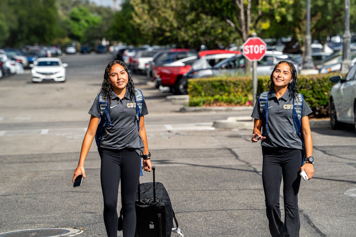 CBUXCTF's tweet photo. Next stop ➡️  Indiana!

#LanceUp⚔️ https://t.co/EmdXi9dnQ2