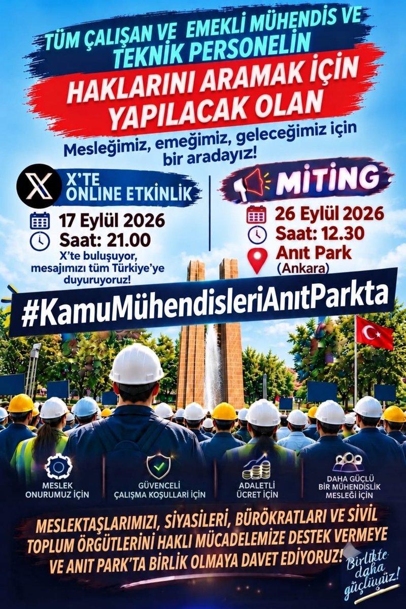 tlnbayrak's tweet photo. @KAMUMUHENDIS_28 Mühendisin derdi proje, plan, inşaat, denetim,  nasıl daha iyisi olmalıyı ortaya koymak olmalı.  NASIL GEÇİNİRİM OLMAMALI. https://t.co/qEBZ2OOGqB