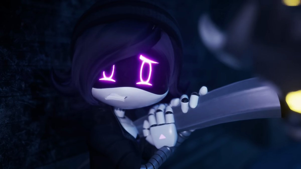 NuziBot's tweet photo. https://t.co/rlOPX7zeKt