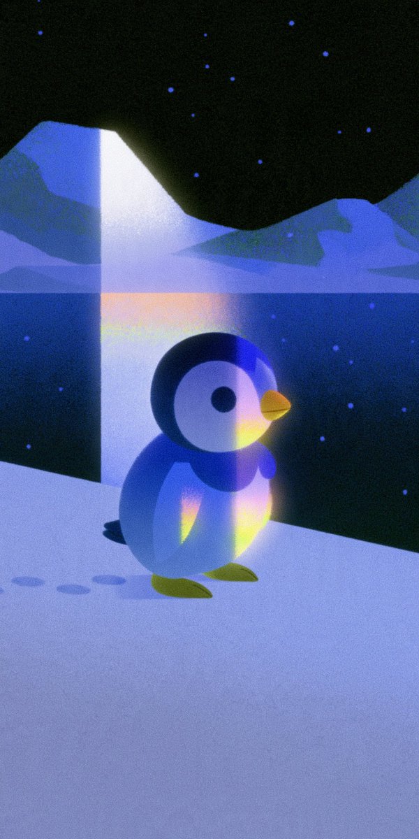 ItsDone2000's tweet photo. Piplup 💙 https://t.co/nHqGRd6JCO