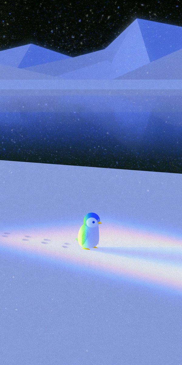 ItsDone2000's tweet photo. Piplup 💙 https://t.co/nHqGRd6JCO