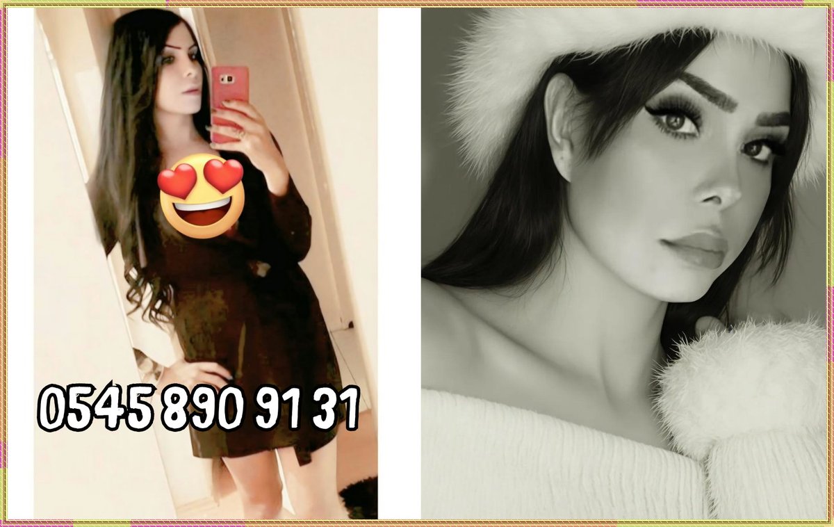 mervpd32081's tweet photo. 💋 Bir türlü geçmeyen #sakAryatrAvesTi saatler yapmışlar sanki! https://t.co/cuAnv5tFRt https://t.co/Zk15cz6bfe