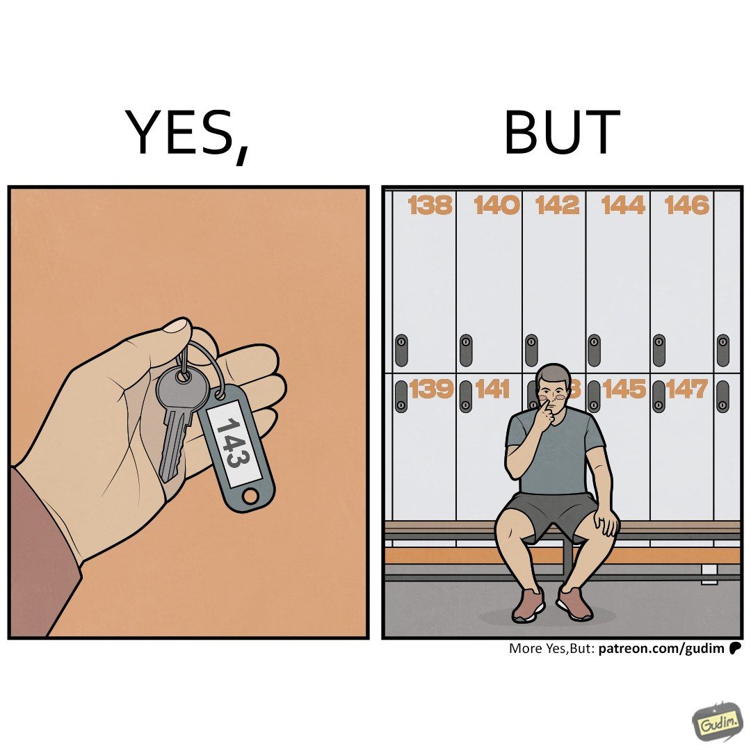 _yesbut_'s tweet photo. https://t.co/02hzakavNk