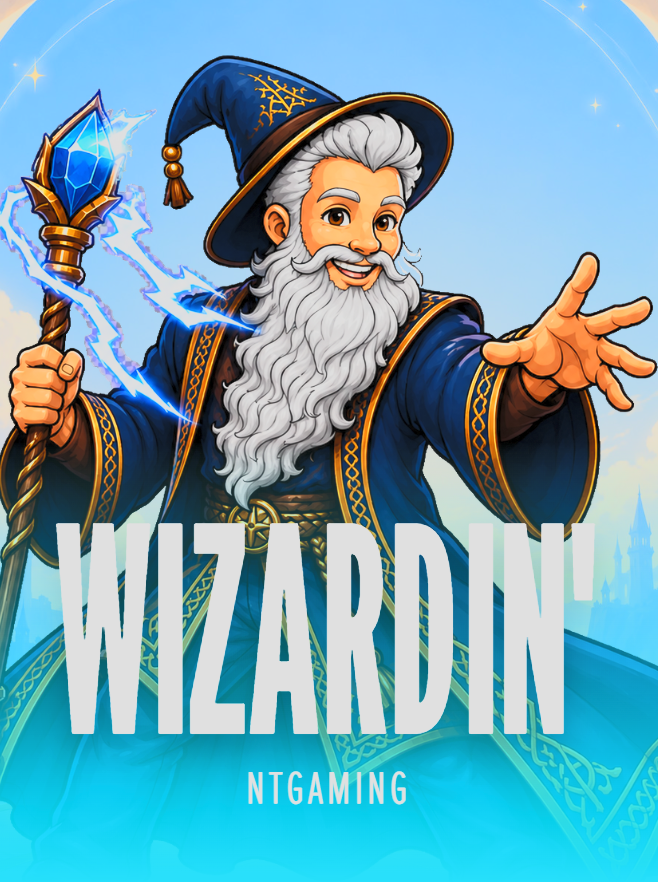 NoTeaseGaming's tweet photo. Ended up with TWO new titles launched today, one from Fable and one from NTGaming providers. 

As always, I'd love your feedback! I want to make games YOU want to play!

Have fun!! https://t.co/axWP1eIAe1