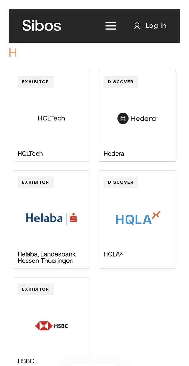 Francis73leal's tweet photo. Gave ChatGPT the task of how it would look like if #hedera is part of the SWIFT Ledger. 🤔 Swift, HEDERA Private network, #hashsphere HEDERA Public Network #hbar, HEDEDRA’s #clpr Ownera’s #finp2p 🤔 lots of HEDERA partners at #sibos 2026. #iobuilders #fireblocks #accenture #ownera 👀All Eyes on Sibos 2026👀