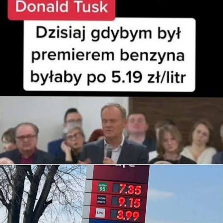 RobertG_R22's tweet photo. @agent25krk @pisorgpl @KONFEDERACJA_ https://t.co/J3xUfwssFI