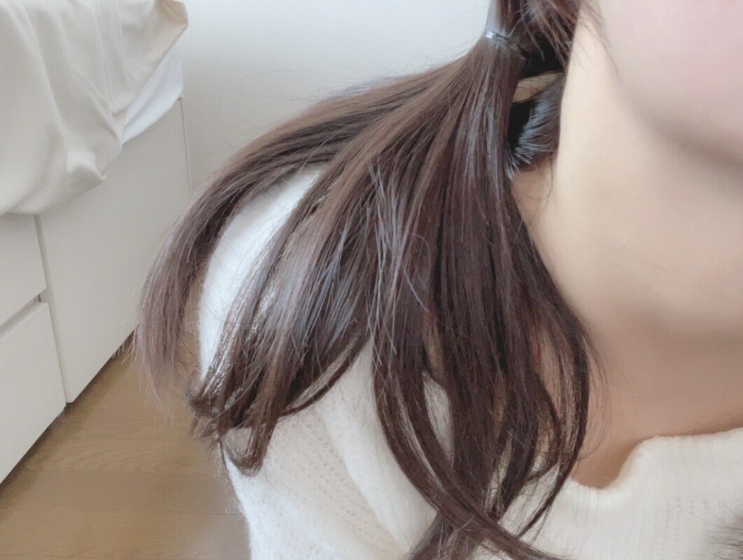 yuno_353's tweet photo. #裏アカ女子 https://t.co/2e31bOAW1a
