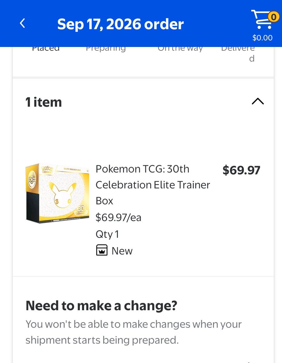 King240s's tweet photo. @PokemonDealsTCG First time winning https://t.co/yQ98hbZeUv