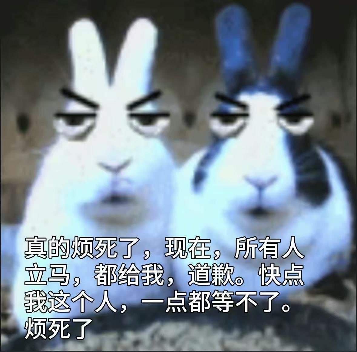 ding2609's tweet photo. https://t.co/SHdYBykTgM