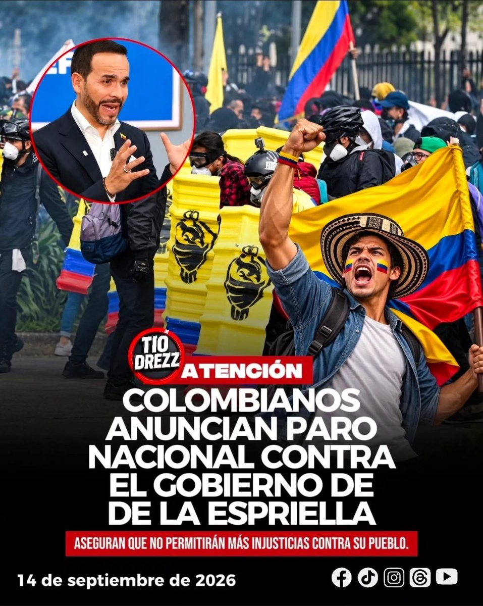 Carlito38548744's tweet photo. @MetroLibrePTY Llegó el momento que esté viejo maleante no respete.. https://t.co/4Z4U8aSV3p