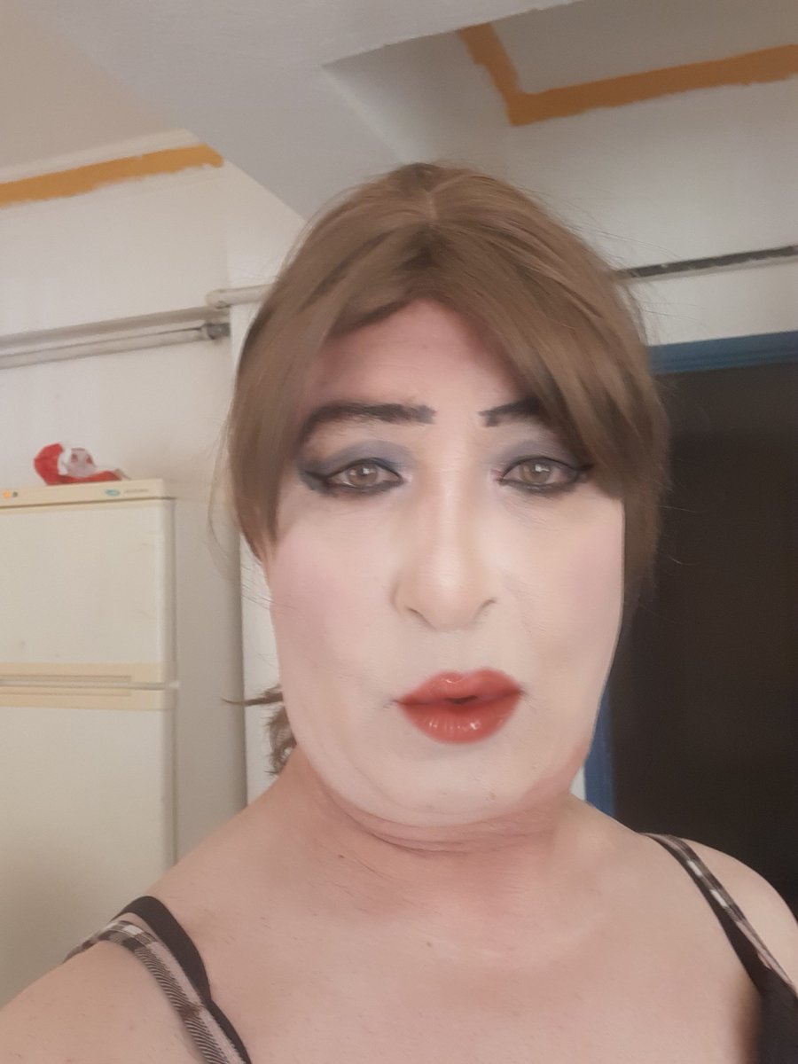 Burcin8b0d's tweet photo. Güzel  bir  gece,  geçirmeniz  dileklerimlen.🤩😋05050500655😋🤩  @#corumtrv@-@#corumtravesti@-@#corumgay@-@#cotumpasif@ https://t.co/x2BlHnsXdw