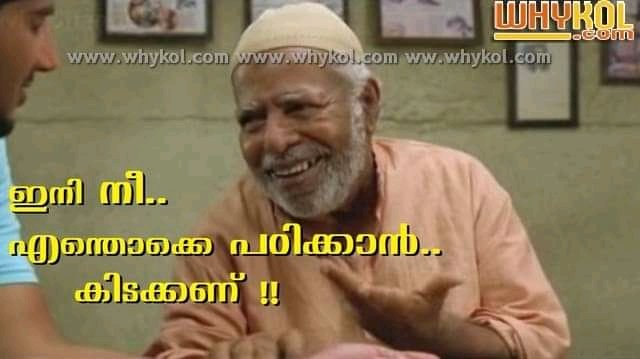 _ka_mil's tweet photo. @seskypasta_ swabhavikam https://t.co/5dhxKlqIdP