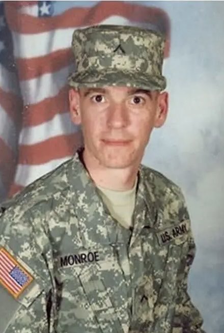 MilitaryCooI tweet picture