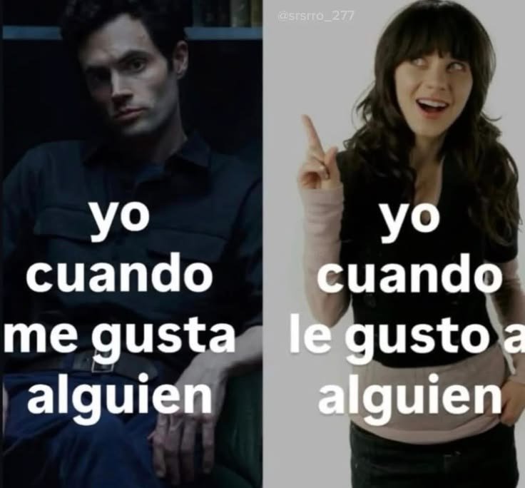 bekiiuuuv's tweet photo. https://t.co/DO6pOILefV
