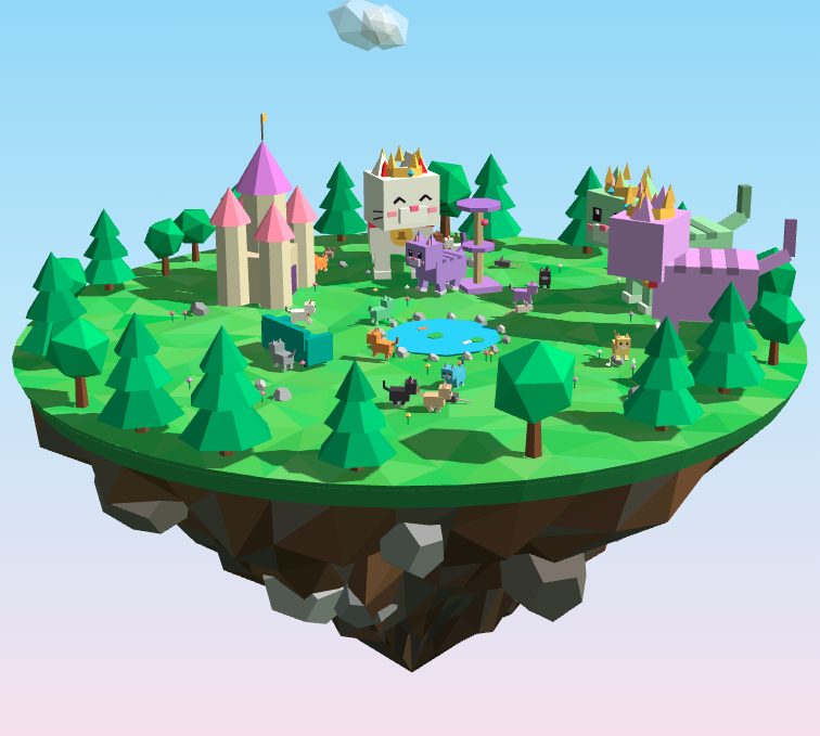 HiddenLaunches tweet picture