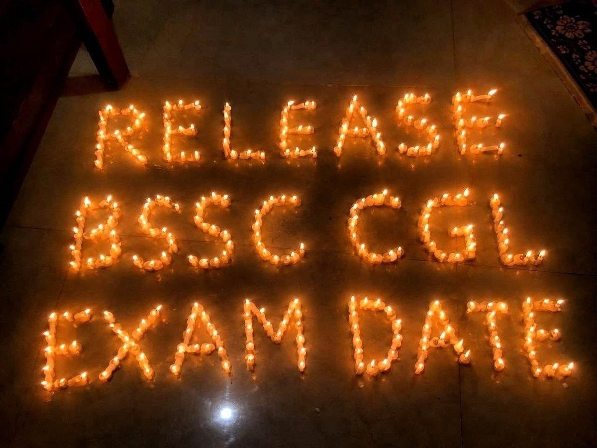 KumrgutmKumar's tweet photo. छात्रों का दीपोत्सव गर्दनिबाग से
#bpsc #bpssc #bssc 
#BiharCMO #BiharSchoolTeachersNeed7thPayWithPayLevel #biharpolicedriver #biharsi #आशीर्वाद #PerthTanapon https://t.co/2UKJ3W8S19