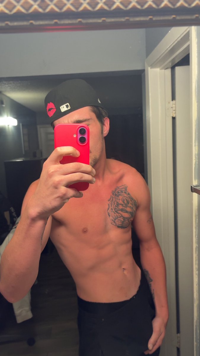 AlexBniozwh's tweet photo. 😩😩😩#FitnessMotivation #Workout #Gym #GymMotivation #FitLife #FitnessJourney #HealthyLifestyle #Exercise #StrengthTraining #WeightLoss #MuscleBuilding #Bodybuilding #WorkoutMotivation #HealthAndFitness #StayFit #NoExcuses #FitnessGoals #Training #Mindset #Consistency #Discipline #ProgressNotPerfection #FitFam #DailyWorkout