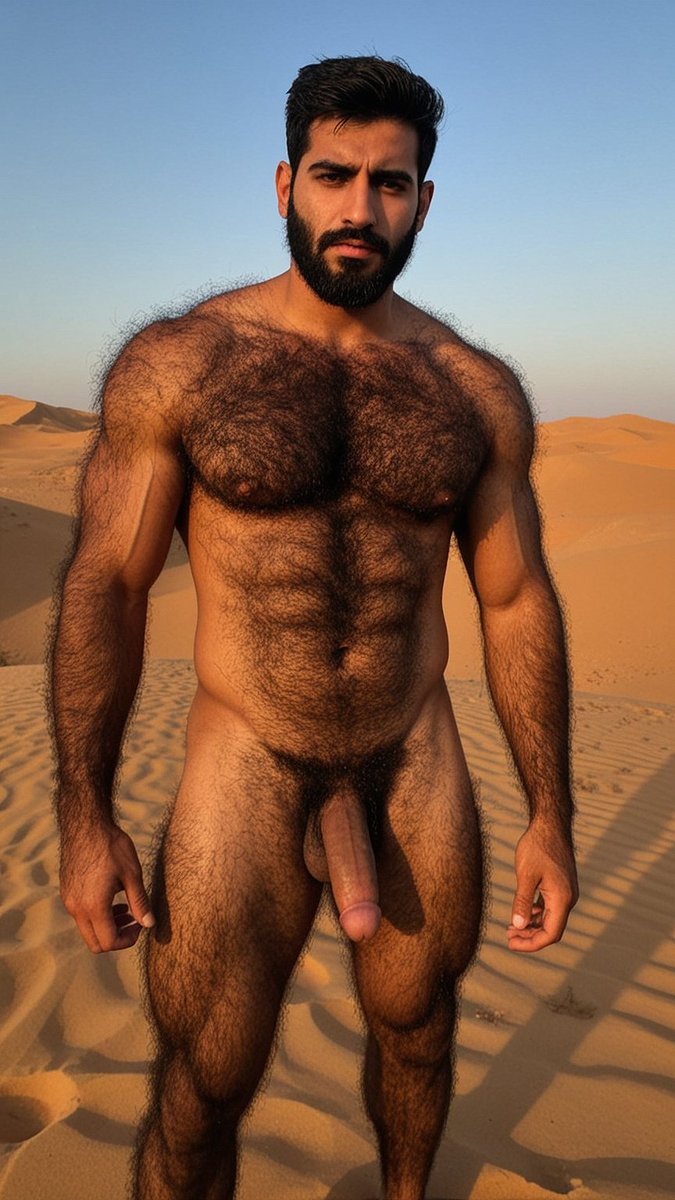 DZparIA's tweet photo. Puissance velue 🇱🇾

#rebeu #beur #arab #arabgay #eurabia #arabe
#masterarab #arabtop #arabmale #arabgay #hotarab #bitearabe #arabcock #arabdick #zobarabe #zob #queuederebeu #bigarabdick #bigarabcock #grossebitearabe https://t.co/pfZJTxrDxO