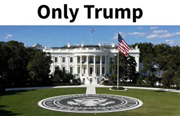 Bella3sv's tweet photo. TRUTH https://t.co/mz6pUKOOqp