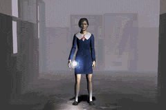 Christianpink55's tweet photo. Play Novel Silent Hill 🎮 https://t.co/qbdMZGeuxY