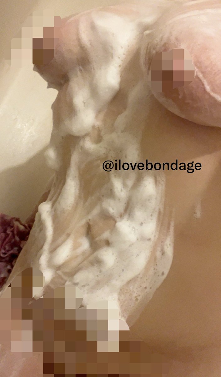 ilovebondage69's tweet photo. Hey cuties, if youre interested: I’m selling custom nudes &amp; videos, the girlfriend experience, SPH via dms, if youre interested shoot me a dm, lets discuss prices 🙂‍↕️🙂‍↕️ #findom #femdom #tge #spe https://t.co/U4iz2MALxt
