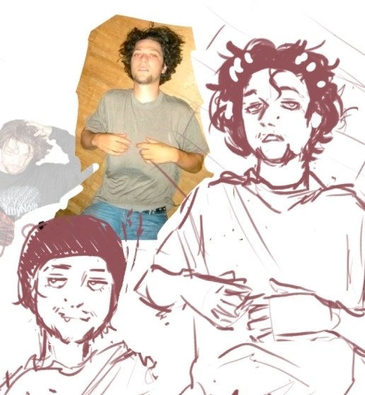 djsqueakz's tweet photo. i just learned who bam margera is in the big 26 https://t.co/84830KmYk2