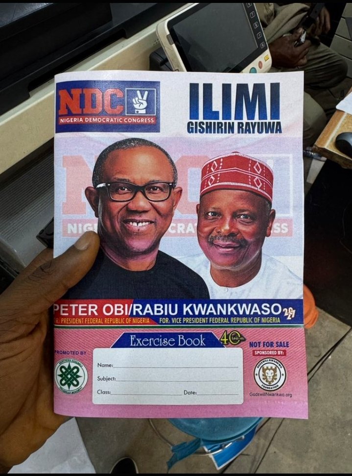 isthathadlywins's tweet photo. @BETLEADS |￣￣￣￣￣￣￣￣￣￣￣￣|
              
               1583907940
               access bank
|＿＿＿＿＿＿＿＿＿＿＿＿| 
                  \ (•◡•) / 
                    \     / 
                      ---
                      |   | https://t.co/WuAAh7sO3e