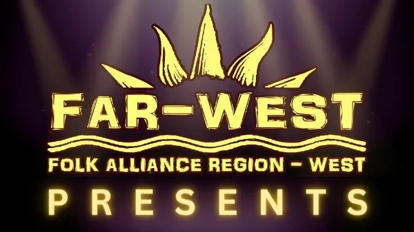 far_west's tweet photo. 2/2
There's still time to get $10. adv tix & sign up for our aftershow song circle at https://t.co/I6Q6u24cBT
$10 (or more) donation at the door if space is available.
#LiveMusicSantaMonica #FARWestPresents #ThirdThursday #ThirdThursdayMusic #SoCalMusic #SoCalMusicScene https://t.co/DQvXtNEFgn