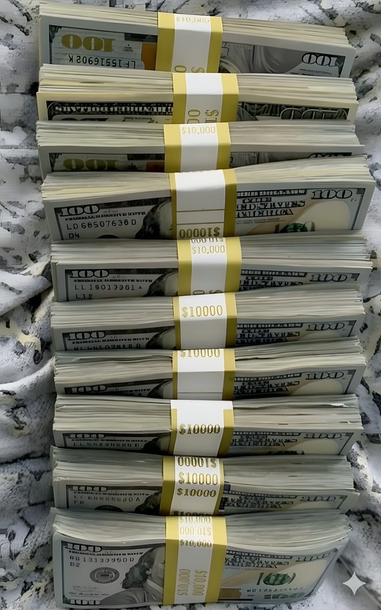 Maansi880317's tweet photo. Manifesting 💰🤑 https://t.co/vfHHtGPn21