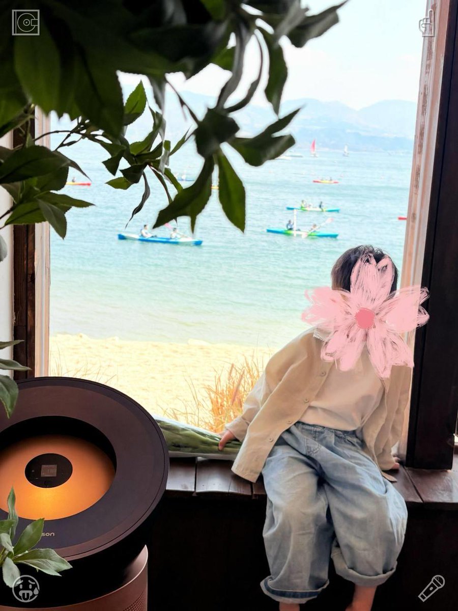 Pafinaga's tweet photo. 🏝🦓🍛Short day‑trips to nearby small towns you have never previously visited deliver refreshing change of scenery without heavy travel‑planning stress, mini‑adventures easily enrich your regular repetitive everyday living routine. https://t.co/CW7s0MObxs