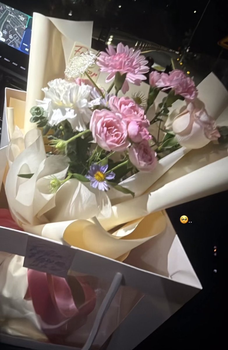 fast_d1's tweet photo. https://t.co/hAd6MtfK6j