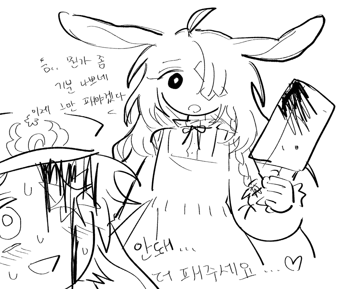 flchrito's tweet photo. https://t.co/nxFXEpzRP3