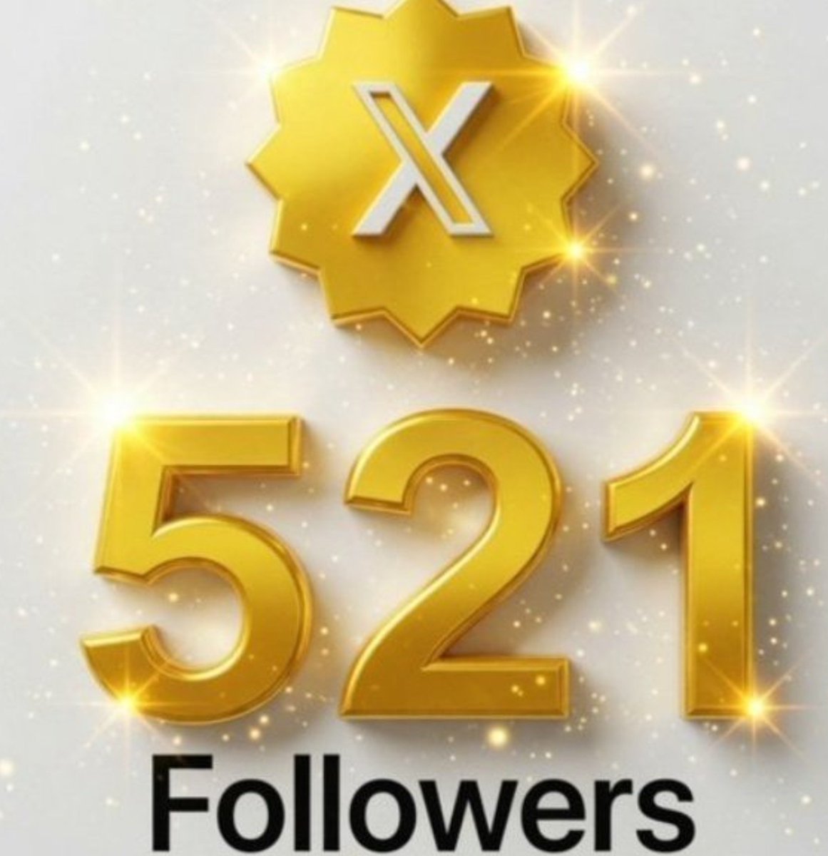 Laur1nas's tweet photo. Do need 7k Verified followers ?!!

Just need say ➡️ NEED

We boost &amp; support your page 💪 https://t.co/Y9QjnpnYQY