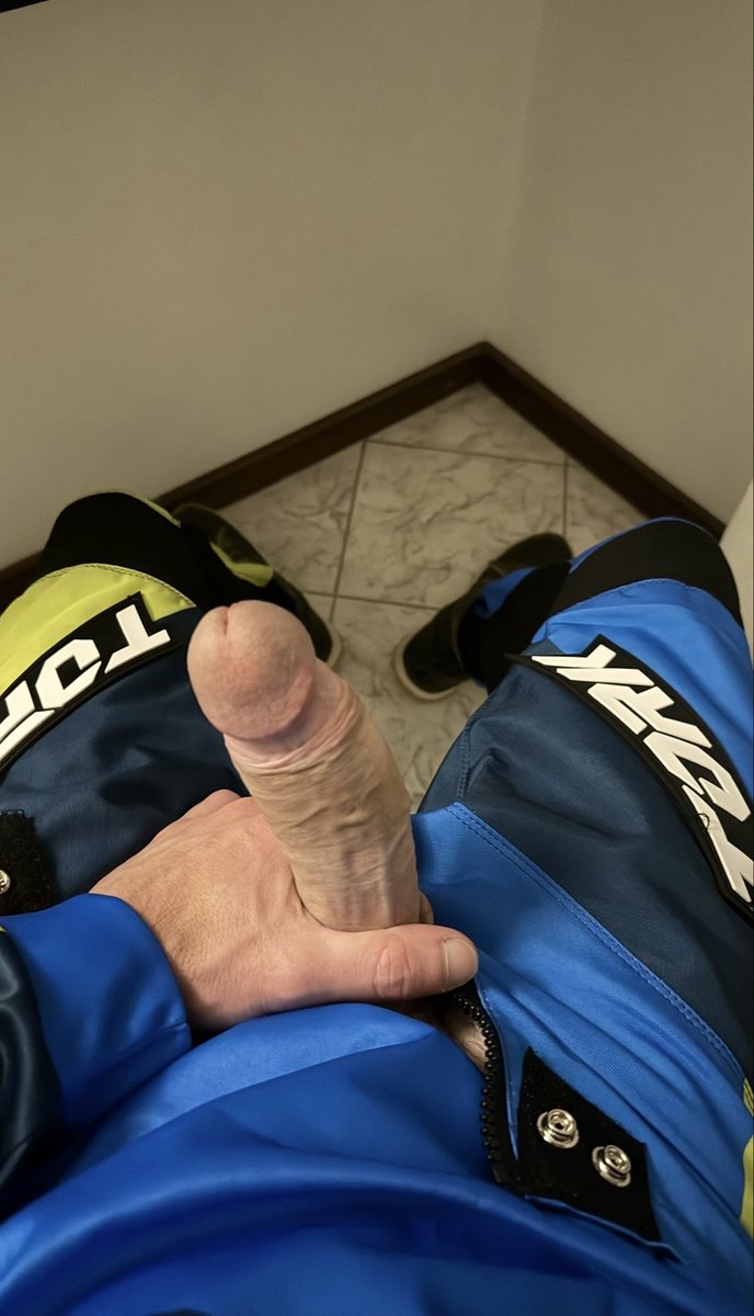 naughtyfrien's tweet photo. Suck or Sit? π¦π¦
#gaymx #mxgay #fetishgeargay #geargay #motocrossgay #gayhelmet #gearmxgay #fetishgay #fetishmxgay https://t.co/lOLMcYhGZg