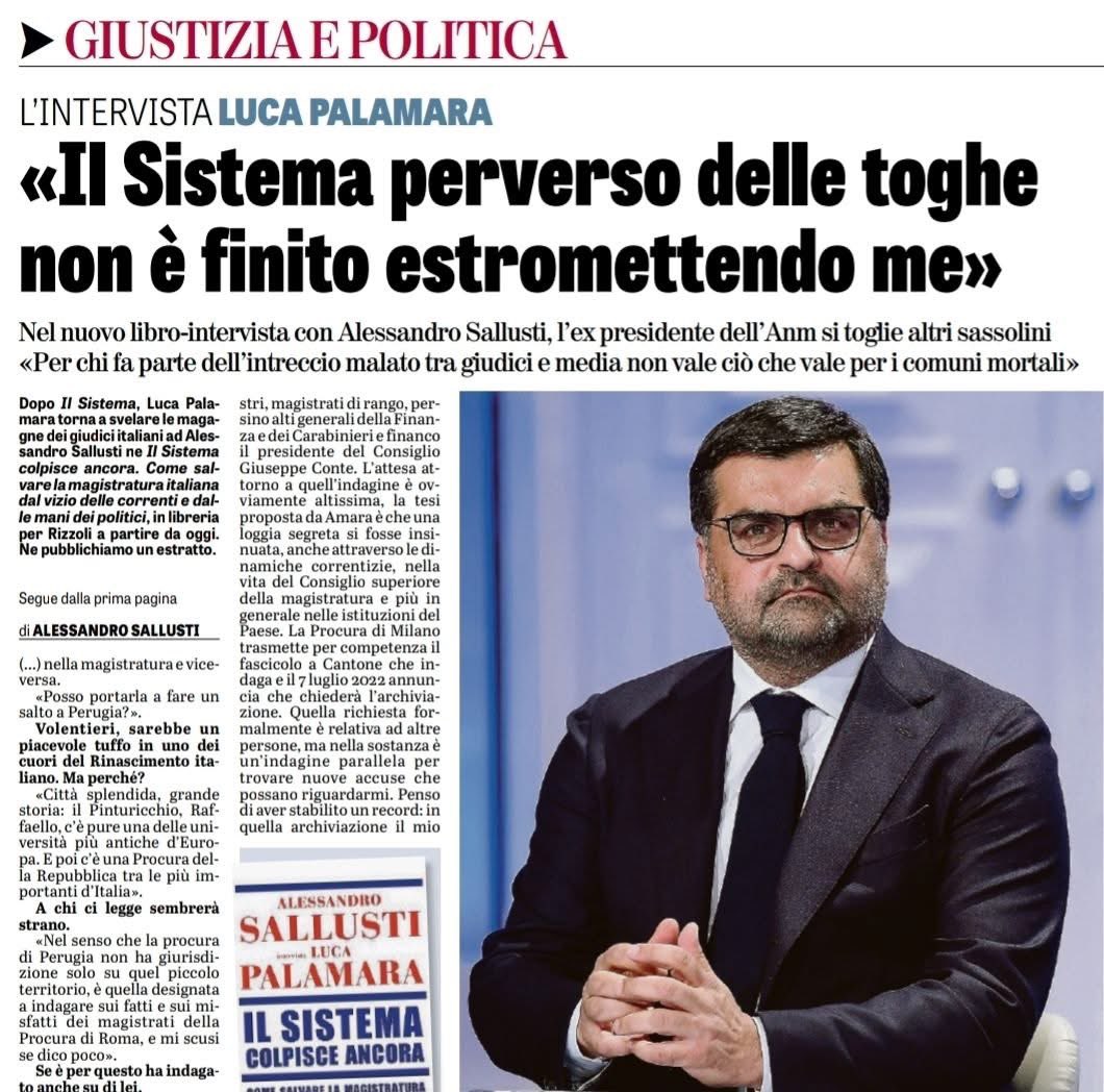 AFBrunelli's tweet photo. #CasoBrunelli  🔥

Una volta che cadi nella loro rete, 
te li ritrovi alle “calcagne” per tutta la vita. Sono ragnatele 🕸️ 

Devi andare via e creare un oceano di separazione tra te e queste reti.

Arrivano ovunque. 

Devono finire all’inferno. 

#Mafia https://t.co/V4quQEC7ke
