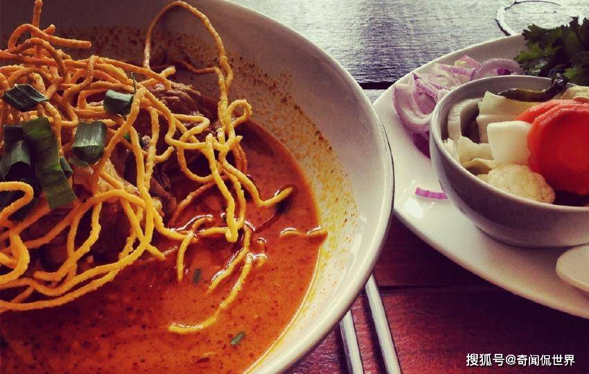 velvy288827's tweet photo. Craving bold flavors Our new spicy tom yum goong bowl brings zesty lemongrass, tangy lime, and shrimp straight from Bangkok to your table—authentic Thai comfort in every bite!， https://t.co/BGhVOaw8Xk