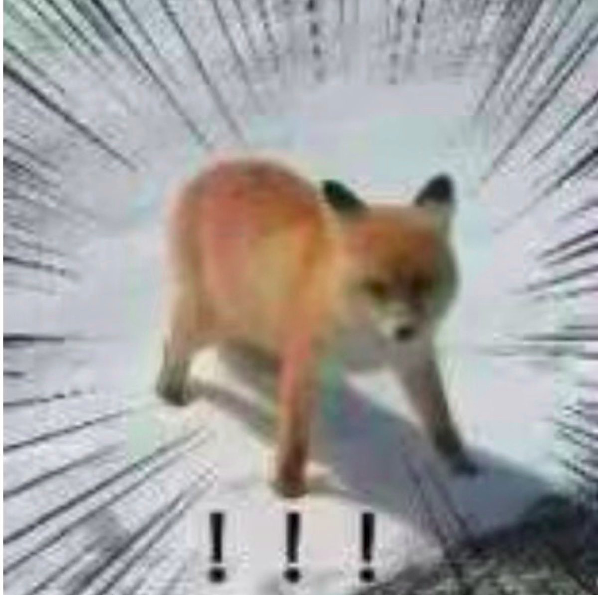 arthemisee_'s tweet photo. minha namorada é tipo: https://t.co/4Ytd6ufKeU