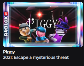 bear5Amalgation's tweet photo. roblox larping their biggest 2020 hits https://t.co/6XBOV7YMR2