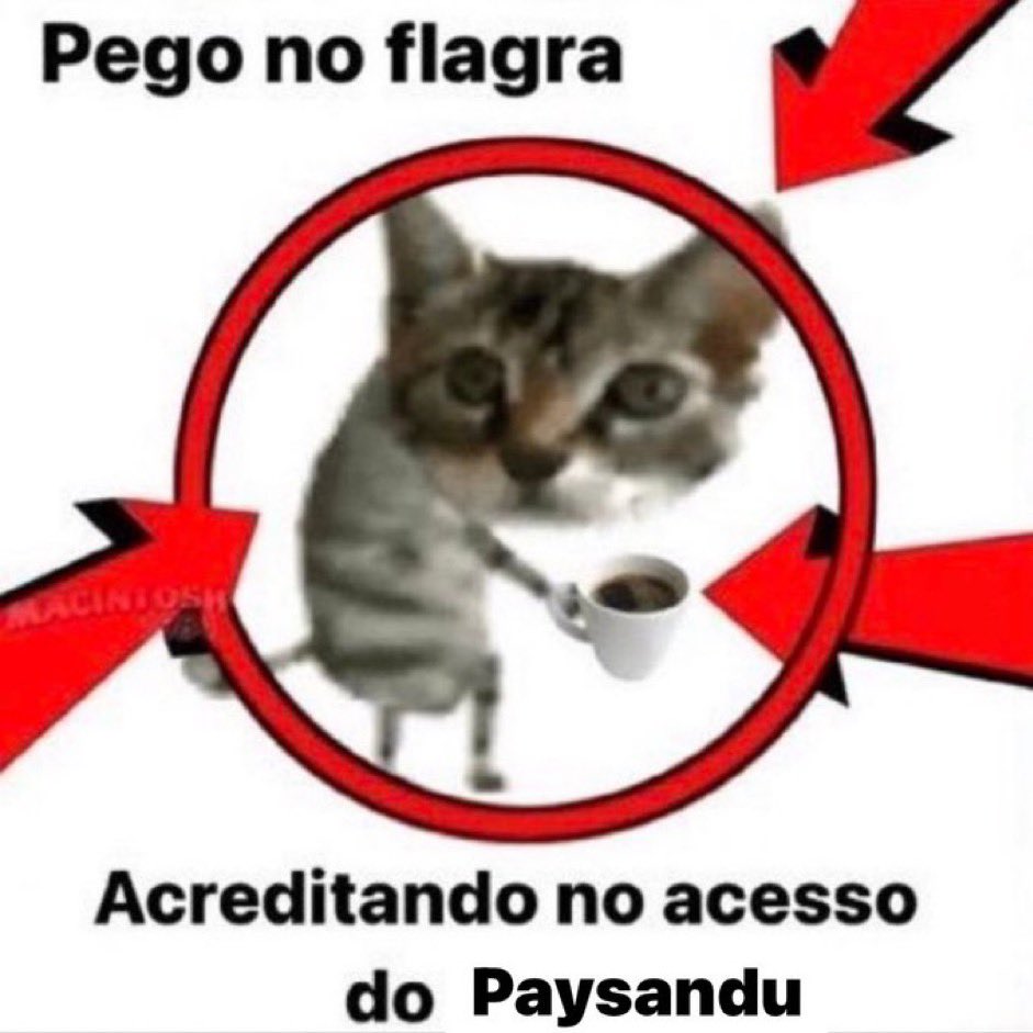 paysanboomer's tweet photo. a cada entrevista do mazola eu fico assim pqp https://t.co/ftExKAQBqN