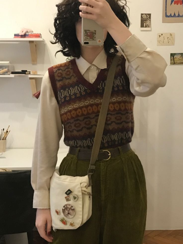 smireyron's tweet photo. How does my Pinterest see me? 
Style 
Color  
Character  
Atmosphere https://t.co/X2gaFppm7G