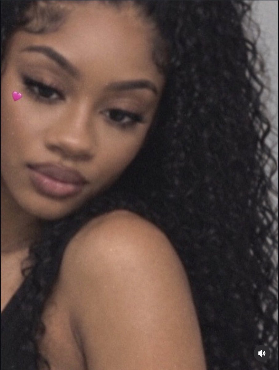 prettygrlcode tweet picture