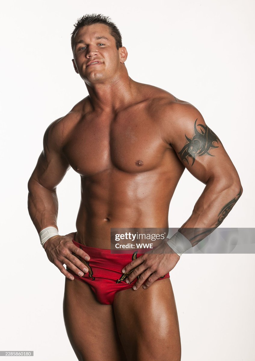 randyfan4ever_'s tweet photo. Randy Orton's '05 Renders 🔥🔥🔥🔥 https://t.co/Rn6d6QgxDE