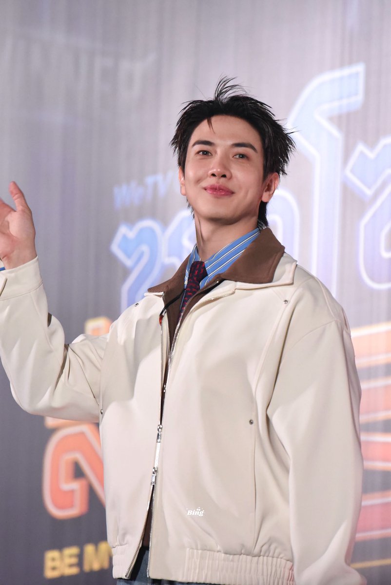97_danbai's tweet photo. You deserve all this love🥹🫳🏻💝

YOU ARE MY PLAYER TWO FINAL EP
#ซอโซ่ล่ามธีร์FinalEP https://t.co/sx0PRMExlw