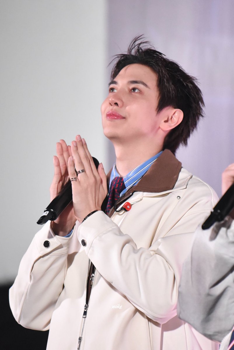 97_danbai's tweet photo. You deserve all this love🥹🫳🏻💝

YOU ARE MY PLAYER TWO FINAL EP
#ซอโซ่ล่ามธีร์FinalEP https://t.co/sx0PRMExlw