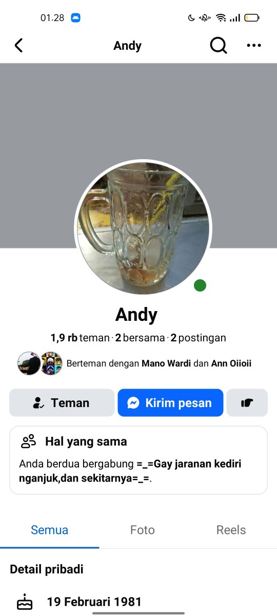 sukachooli's tweet photo. Bapak bapak sange 
#sange #bapakuli #crot #coli https://t.co/6P5tXEVI9N