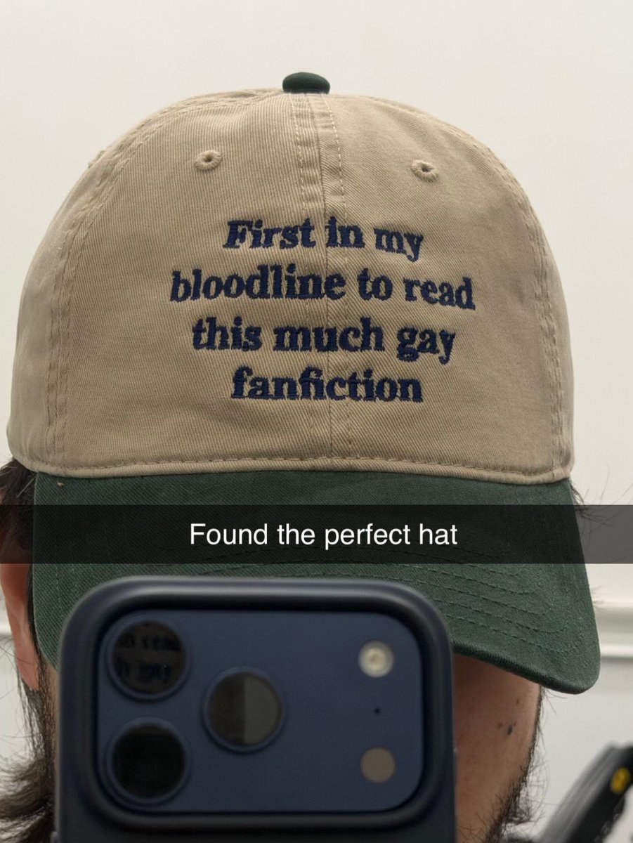 shirtsthtgohard's tweet photo. https://t.co/e4IG7oC7iS