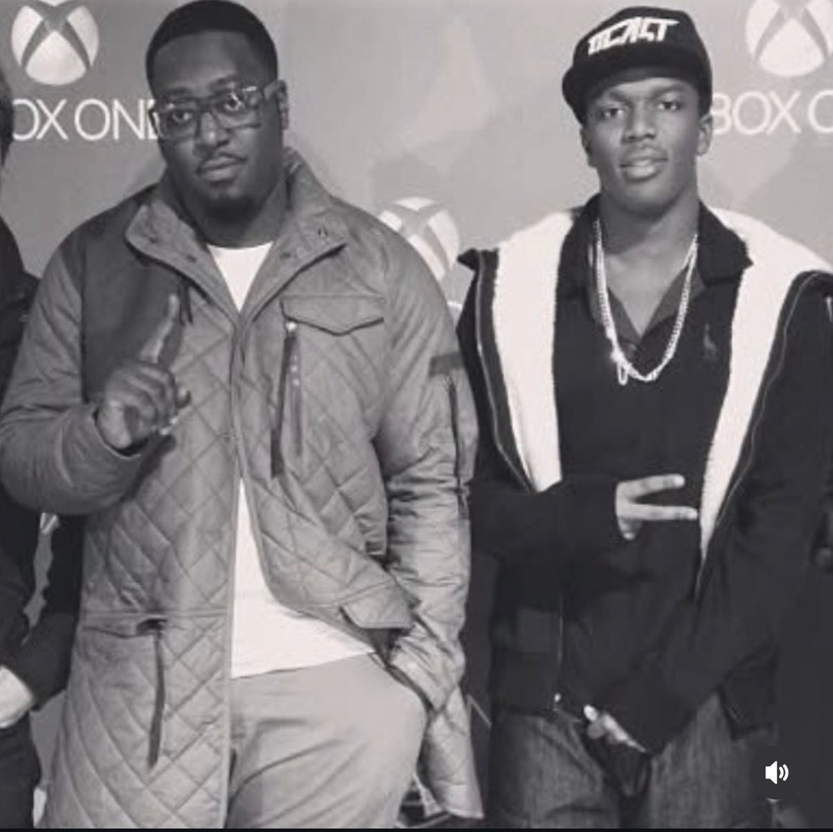 ksinews_'s tweet photo. KSI’s message following the passing of English rapper Sway 🕊️❤️‍🩹

“Ah man, this is a lot. Sway, Derek, thank you for everything you've done for me. You believed in me when many didn't. You gave me a chance when many didn't.
Musically people laughed me off as a joke but you saw my potential and helped me grow as an artist. From smoke and mirrors to no sleep to Lamborghini you were there to help. It was so crazy because I was a fan of you. I remember I used your songs in my top 5 goals of the week videos back in the day and then the fact that you reached out to me to not only to thank me but to also help me musically...You were one of a kind man.
I wish you were still here.
44 is too young to leave. You still had so much to do. You were like a father figure to me. Whenever I had problems or issues, I would go to your studio in London for advice and you always knew what to say. This one hurts a lot.
Just feel like this year is really testing me man. Life right now is just trying to make me break. But I know you'd say that I'm a fighter and that I'll get through it, however it just gets harder and harder man. You're a king Sway. I'll never forget you. My heart breaks for all your children that will no longer have you there. And all your friends and family that will no longer get to see you anymore. It's not fair. Life isn't fair. You will always be a legend.
RIP Derek”