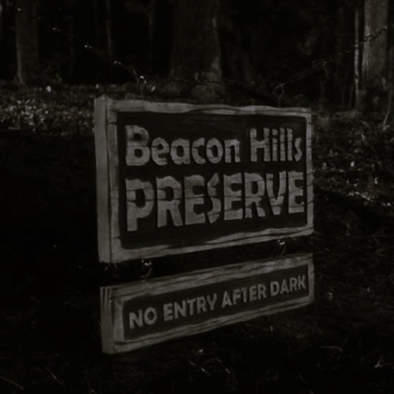 originxlheretic's tweet photo. ᅠㅤ
ᅠㅤ
⠀⠀⠀⠀     ⌕    𝐒𝐄 𝐁𝐔𝐒𝐂𝐀𝐍 ;
⠀⠀⠀⠀     personajes teen wolf.

⠀⠀⠀⠀—  𝙘𝙖𝙣𝙤𝙣 / 𝙤𝙘𝙨 para grupo
⠀⠀⠀⠀de tramas, aus e interaccionar.
⠀⠀⠀⠀𝗡𝗢 𝟮𝟰/𝟳 (no es un squad).
⠀⠀⠀⠀— pjs 𝗹𝗶𝗯𝗿𝗲𝘀 en el drive de abajo.
⠀⠀⠀
⠀⠀⠀rt ? https://t.co/NCf3dCso4V